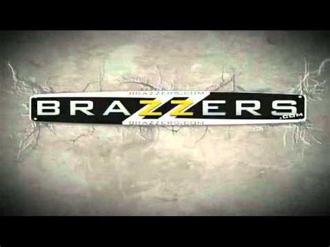 brazrezz|Brazzers Home